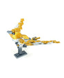 METOMICS94000101T-REX3-IN-1_AztecGold_sparrow