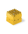 METOMICS94000302Mind_AztecGoldcube