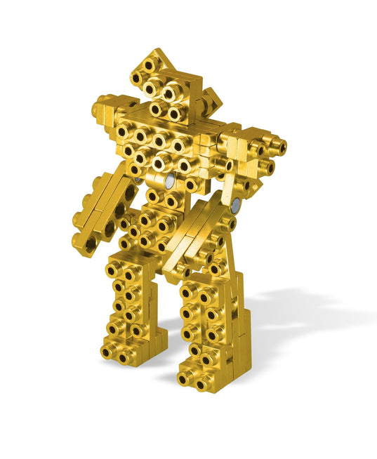 METOMICS94000302Mind_AztecGoldmecha