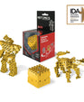 METOMICS94000302Mind_AztecGoldthreeinone