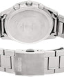 MTP-1375D-1AVDF back