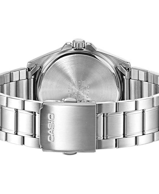 MTP-E306D-1ADF back view band