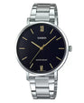 MTP-VT01D-1BUDF front