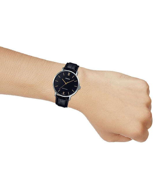 MTP-VT01L-1BUDF hand