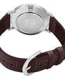 MTP-VT01L-2BUDF back view