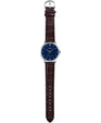 MTP-VT01L-2BUDF strap