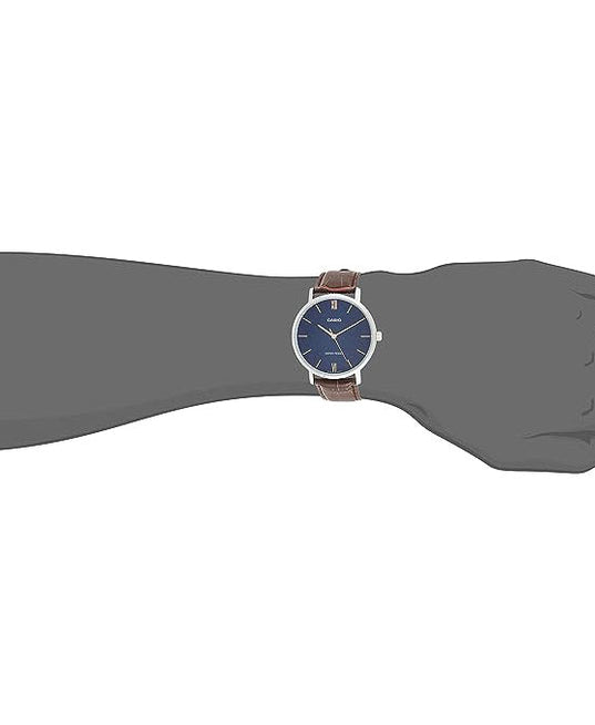 MTP-VT01L-2BUDFhand