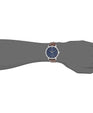 MTP-VT01L-2BUDFhand