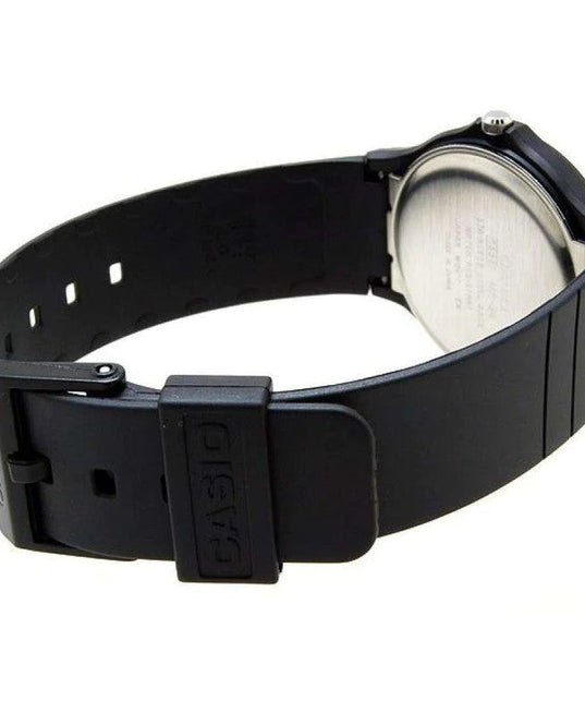 MW-59-1EVDF back view