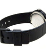 MW-59-1EVDF back view