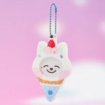 NCT-DREAM-SWEET-Dreamiez-ID-photo-holder-keyring-jjed