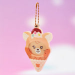 NCT-DREAM-SWEET-Dreamiez-ID-photo-holder-keyring-jjopoo