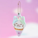 NCT-DREAM-SWEET-Dreamiez-ID-photo-holder-keyring-lemyo