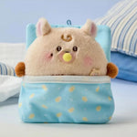 NCT-DREAM-Sweet-Dreamiez-BabyPlush-bamjji