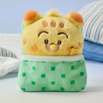 NCT-DREAM-Sweet-Dreamiez-BabyPlush-eong