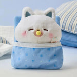 NCT-DREAM-Sweet-Dreamiez-BabyPlush-jjed