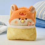NCT-DREAM-Sweet-Dreamiez-BabyPlush-jjun