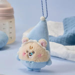 NCT-DREAM-Sweet-Dreamiez-BabyPlush-keyring-bamjji