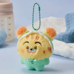 NCT-DREAM-Sweet-Dreamiez-BabyPlush-keyring-eong