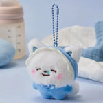 NCT-DREAM-Sweet-Dreamiez-BabyPlush-keyring-jjed