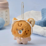 NCT-DREAM-Sweet-Dreamiez-BabyPlush-keyring-jjopoo
