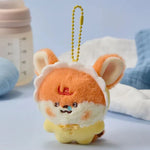 NCT-DREAM-Sweet-Dreamiez-BabyPlush-keyring-jjun