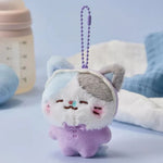 NCT-DREAM-Sweet-Dreamiez-BabyPlush-keyring-lemyo