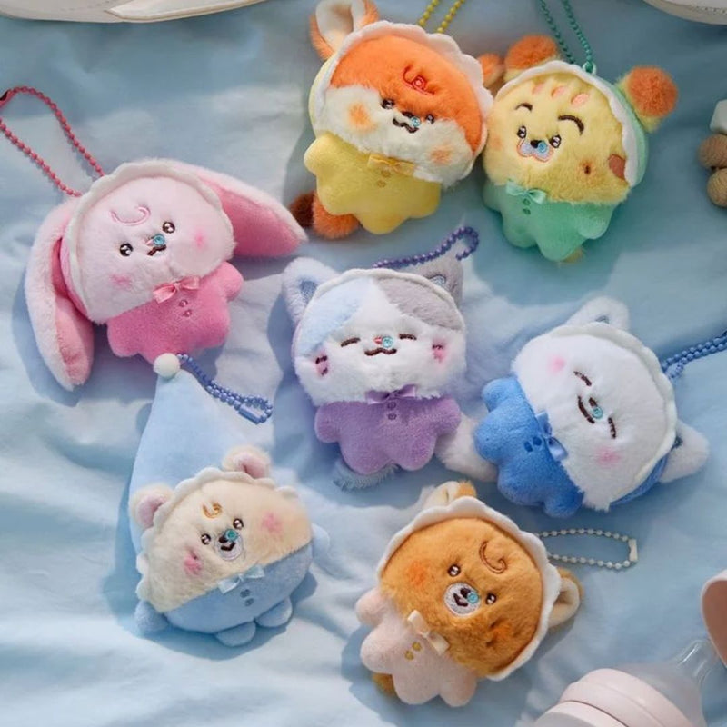 nct-dream-sweet-dreamiez-baby-plush-keyring-7-types