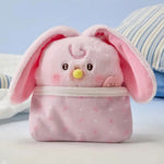 NCT-DREAM-Sweet-Dreamiez-BabyPlush-kkyuping