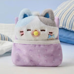 NCT-DREAM-Sweet-Dreamiez-BabyPlush-lemyo