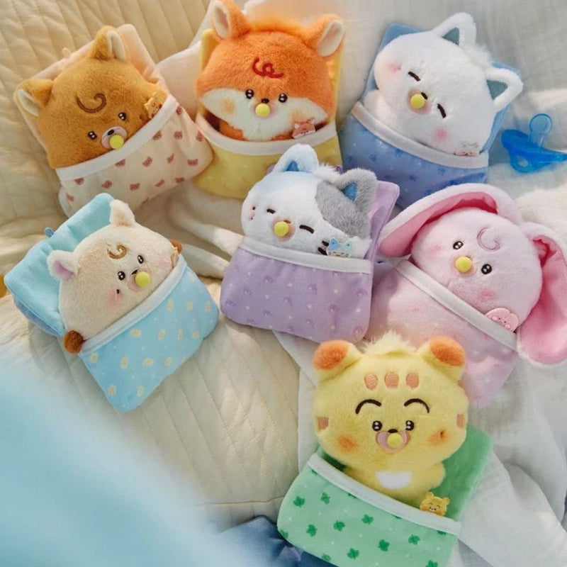 nct-dream-sweet-dreamiez-baby-plush-7-types