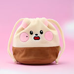 NCT-Dream-Dreamiez-Face-String-Pouch-bamjji