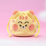 NCT-Dream-Dreamiez-Face-String-Pouch-eong