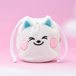 NCT-Dream-Dreamiez-Face-String-Pouch-jjed