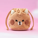 NCT-Dream-Dreamiez-Face-String-Pouch-jjopoo