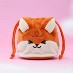 NCT-Dream-Dreamiez-Face-String-Pouch-jjun