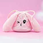 NCT-Dream-Dreamiez-Face-String-Pouch-kkyuping