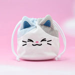 NCT-Dream-Dreamiez-Face-String-Pouch-lemyo