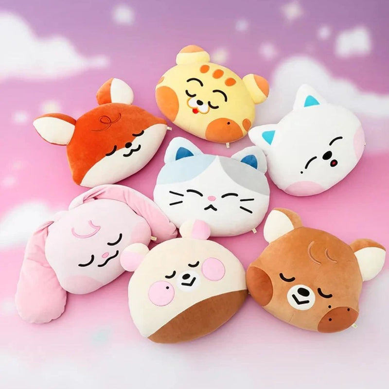 NCT-Sweet-Dreamiez-MEDIUM-face-CUSHION-all