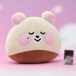 NCT-Sweet-Dreamiez-MEDIUM-face-CUSHION-bamjji