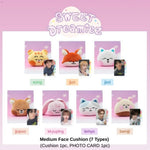 NCT-Sweet-Dreamiez-MEDIUM-face-CUSHION-details