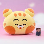 NCT-Sweet-Dreamiez-MEDIUM-face-CUSHION-eong