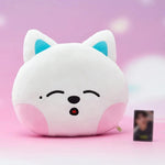 NCT-Sweet-Dreamiez-MEDIUM-face-CUSHION-jjed