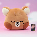 NCT-Sweet-Dreamiez-MEDIUM-face-CUSHION-jjopoo
