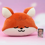 NCT-Sweet-Dreamiez-MEDIUM-face-CUSHION-jjun
