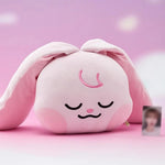 NCT-Sweet-Dreamiez-MEDIUM-face-CUSHION-kkyuping