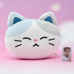 NCT-Sweet-Dreamiez-MEDIUM-face-CUSHION-lemyo
