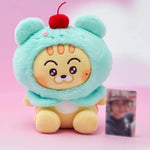 NCT-Sweet-Dreamiez-small-sitting-plush-7-types-Eong