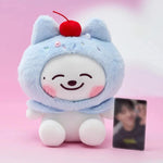 NCT-Sweet-Dreamiez-small-sitting-plush-7-types-Jjed