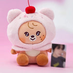 NCT-Sweet-Dreamiez-small-sitting-plush-7-types-Jjopoo
